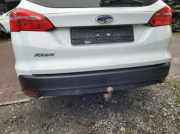 Original Stoßstange FORD FOCUS III 1.5 TDCI Hinten BM51-17866-AC