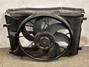 Elektrolüfter MERCEDES-BENZ C-Klasse (W204) A2045000293