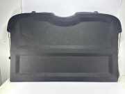 Hutablage OPEL Vectra C CC (Z02) 13184639