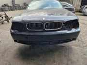 Stoßstange BMW 7 (E65) 735 i Vorne