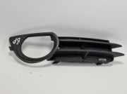 Original Gitter AUDI A3 (8P) 2.0 TDI - 8P4807682B - Vorne Rechts