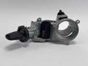 Zündschloss OPEL Corsa D (S07) 55703083