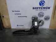Gaspedal OPEL ASTRA J - 13252702