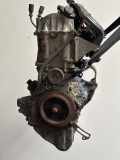 Motor ohne Anbauteile SMART Fortwo Coupe (450) 160920