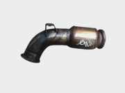 Katalysator MERCEDES-BENZ R-KLASSE (W251) R 320 CDI A2514907614 vor KAT