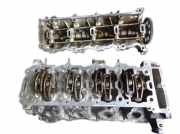 Zylinderkopf SEAT IBIZA IV (6L1) 1.4 16V - 03F103373D