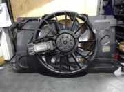 Kühlerlüfter FORD C-Max - 3M5H8C607UC
