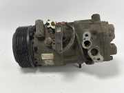 Klimakompressor BMW 1er (E81) 9182794