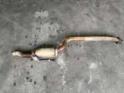 Katalysator mit Lambdasonde MERCEDES-BENZ CLS (C218) A2124905414