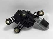 Wischermotor hinten VW Golf V (1K) 1K6955711B