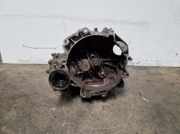 Original Getriebe VW POLO IV (9N) 1.4 - GDM