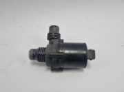 Zusatzwasserpumpe BMW 3 (E90) LCI 320d - 6917700