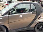 Tür links vorne SMART Fortwo Coupe (451) A4517200170