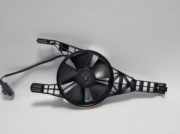 Original Kühlerlüfter FORD EcoSport II 1.0 EcoBoost - H1BG8W601AB