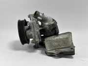 Wasserpumpe OPEL Astra K Sports Tourer (B16) 528074526
