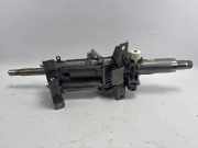 Lenksäule Audi A4 Avant 8W, B9 8W0419501
