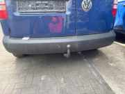 Stoßstange hinten VW Caddy III Kasten (2KA)