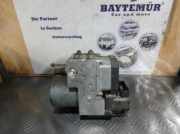 ABS-Bremsaggregat OPEL ASTRA G - 24463350 - 0265202508