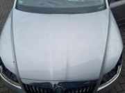 Original Motorhaube SKODA Octavia II Kombi 1.2 TSI - 1Z0 823 031 B