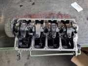 Original Zylinderkopf AUDI A4 (8E) 1.9 TDI - 038103373R
