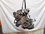 Original Motor BMW 3 (E46) 316 i - N46 B18 A - N46B18A - 0430927