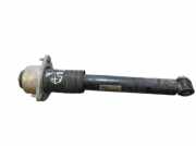 Federbein BMW X5 E70 6781921 Stoßdämpfer hinten links