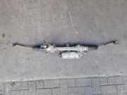 Original Lenkgetriebe OPEL Astra K 1.6 CDTI - 42525092 - 59329057A