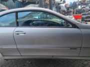 Original Tür MERCEDES-BENZ CLK (C209) 240 - A 209 720 02 05 - Rechts