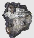 Motor FORD Fiesta V 1.4 F6JA