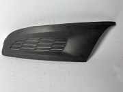 Lüftungsgitter für Stoßfänger VW Polo V (6R, 6C) 6R0853665C