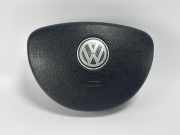 Verkleidung Lenksäule VW New Beetle Cabriolet (1Y) 1C0880201M