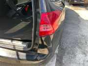 Rückleuchte außen rechts CITROEN C5 III Break (RW) 6350FA