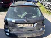 Heckklappe / Heckdeckel VW Golf V Variant (1KM) 1K9827025