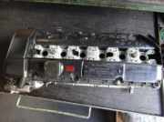 Zylinderkopf BMW 5 (E60) 520i 1436812