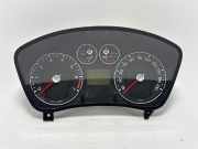 Tachometer FORD Fiesta V (JH, JD) 6S6T10849AE