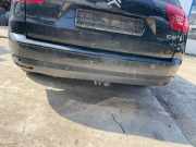 Stoßstange hinten CITROEN C5 III Break (RW) 7410 FJ