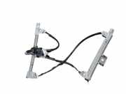 Fensterheber OPEL TIGRA TwinTop 1.4 vorne Rechts