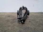 Original Differential MERCEDES BENZ C-Klasse W202 220 D - 2.65 - 2,65