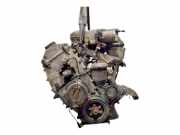 Original Motor BMW 3 Compact (E36) 316 i M43 164 E2 - M43164E2