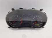 Tachometer SEAT IBIZA II 1.4 - 6K0920801C