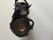 Motor ohne Anbauteile OPEL Corsa C (X01) Z12XEP