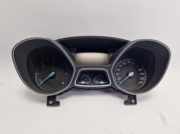 Tachometer FORD FOCUS III 2.0 TDCI - BM5T10849BLH