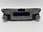 Bedienelement für Klimaanlage FORD Mondeo IV Turnier (BA7) 7S7T18C612AF