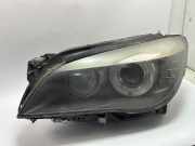 Hauptscheinwerfer links BMW 7er (F01, F02, F03, F04) 7182149