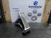 Original Gaspedal VW Eos 2.0 TDI 16V - 1K1721503N