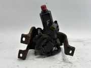 Stellmotor Scheinwerfer links FORD Probe II (ECP) 1762000120