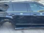 Tür rechts hinten MERCEDES-BENZ E-Klasse Kombi (S212) A2127300405