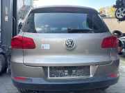 Heckklappe / Heckdeckel VW Tiguan I 5N 5N0827025G