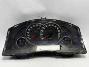Tachometer OPEL Meriva A 13214771LP