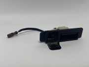 Rückfahrkamera MERCEDES-BENZ C-Klasse (W205) A0997503600